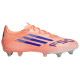Adidas F50 League SG